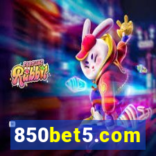 850bet5.com