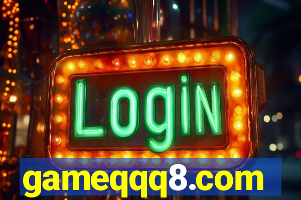 gameqqq8.com