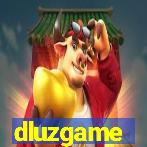 dluzgame