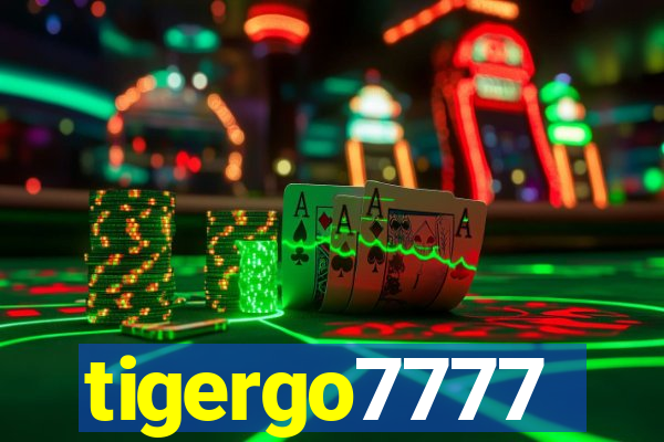 tigergo7777