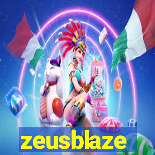 zeusblaze