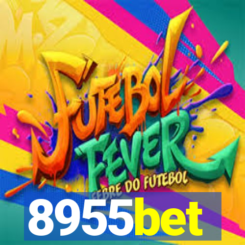 8955bet