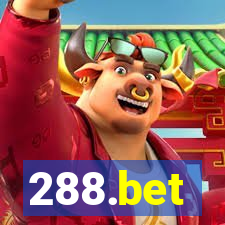 288.bet