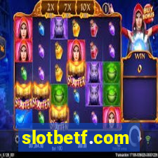 slotbetf.com