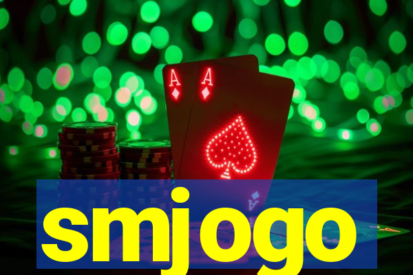 smjogo