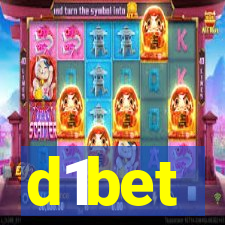 d1bet