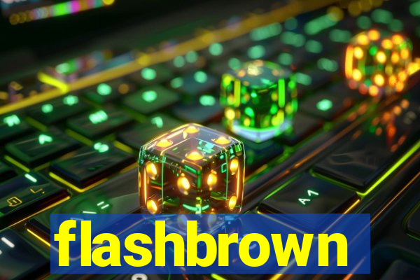 flashbrown