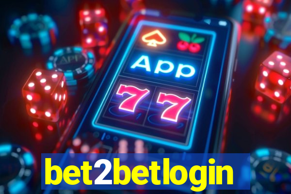 bet2betlogin