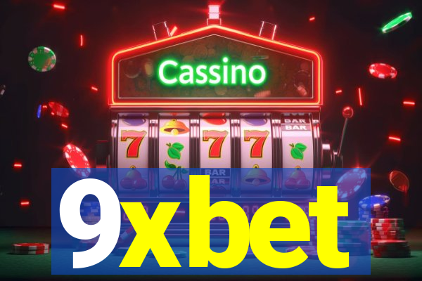 9xbet