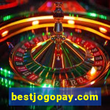 bestjogopay.com