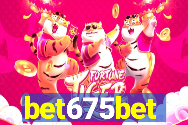 bet675bet