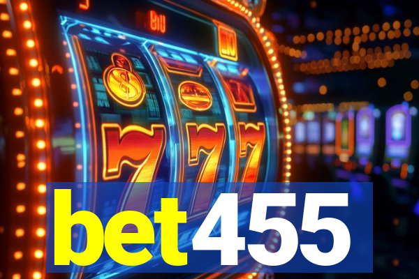 bet455