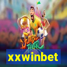 xxwinbet