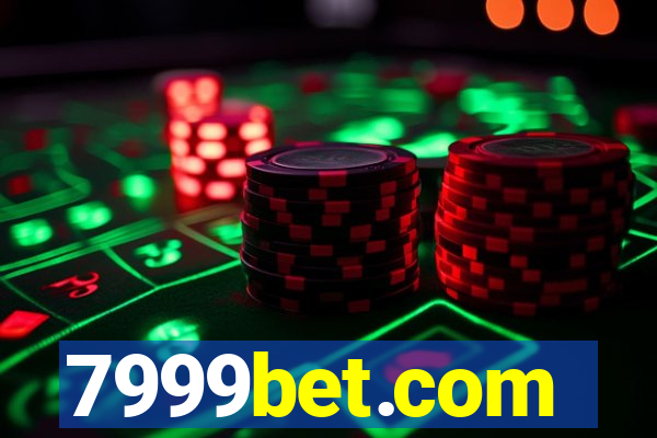 7999bet.com