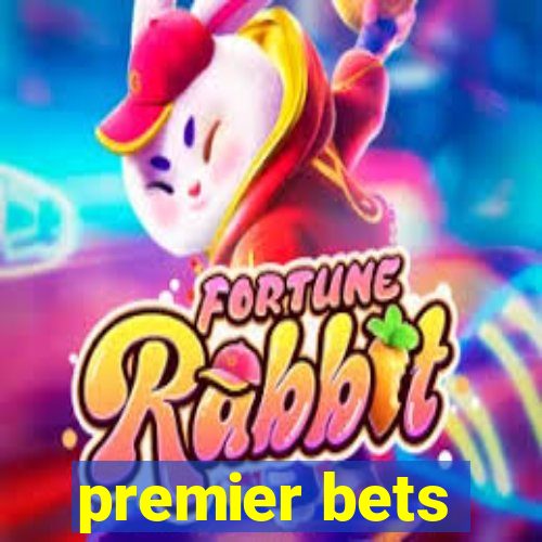 premier bets