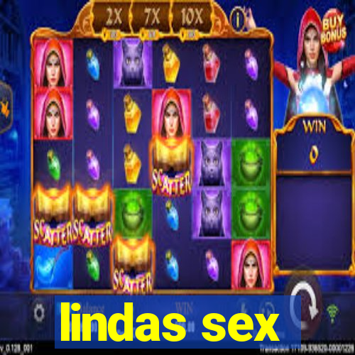 lindas sex