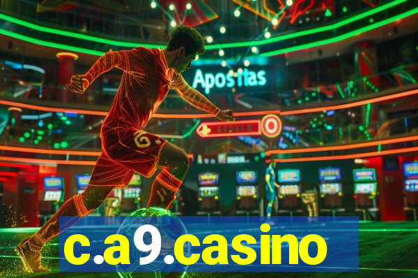 c.a9.casino