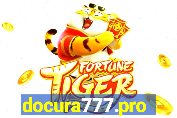 docura777.pro