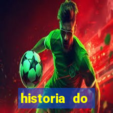 historia do basquetebol no brasil