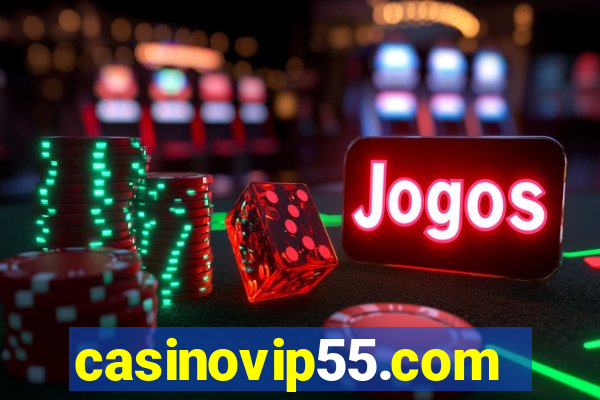 casinovip55.com