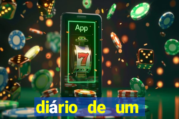 diário de um banana 17 pdf