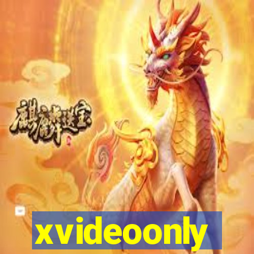 xvideoonly