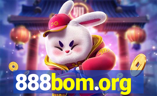 888bom.org