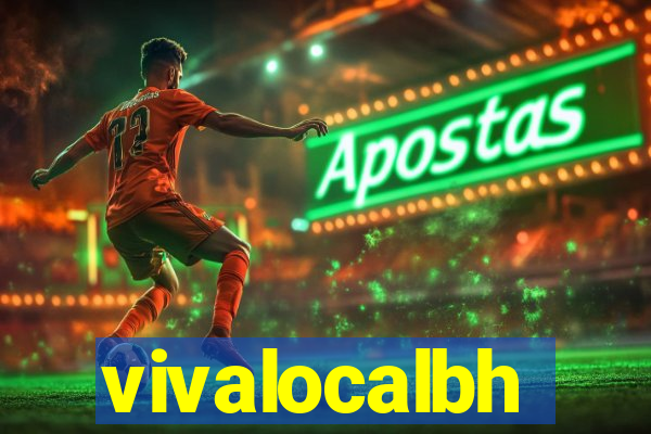 vivalocalbh