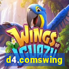 d4.comswing