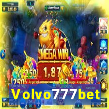 Volvo777bet