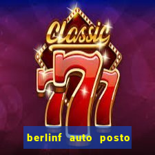 berlinf auto posto endere o