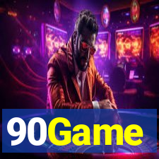 90Game