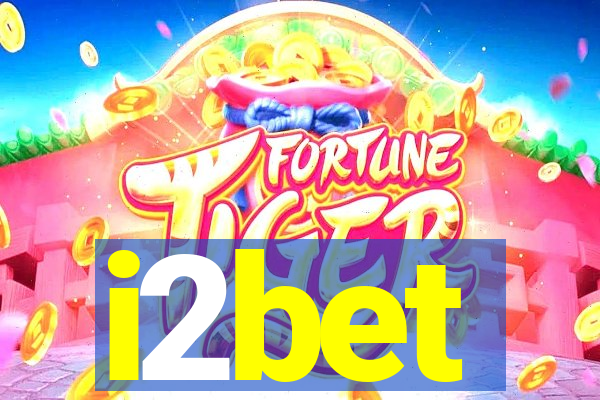 i2bet