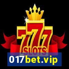 017bet.vip