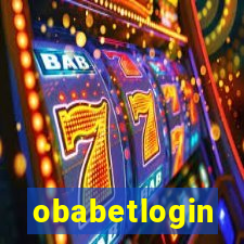 obabetlogin