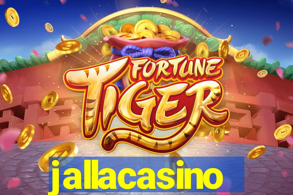 jallacasino