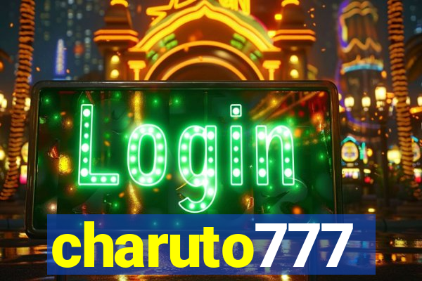 charuto777