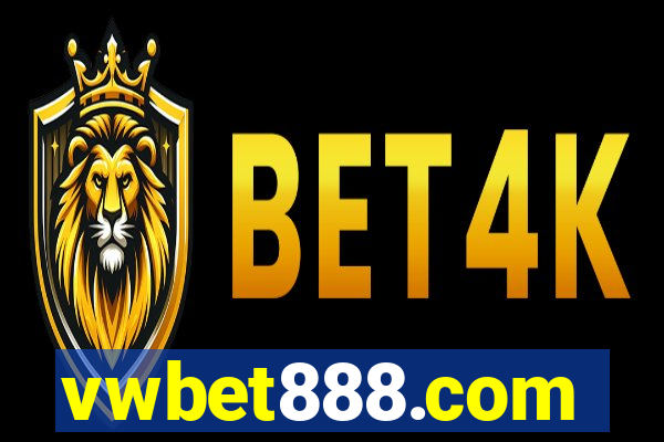 vwbet888.com