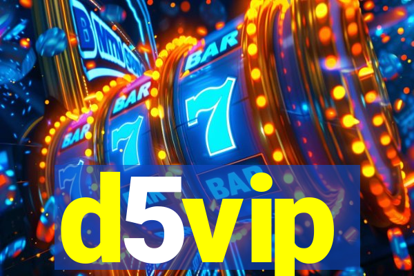 d5vip