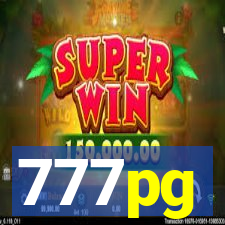 777pg