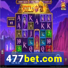 477bet.com