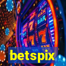 betspix