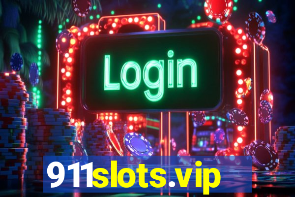 911slots.vip