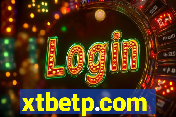 xtbetp.com