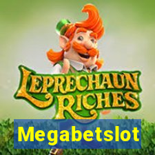 Megabetslot