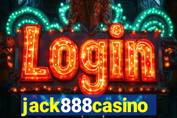 jack888casino