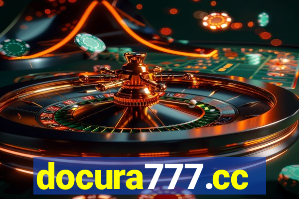 docura777.cc