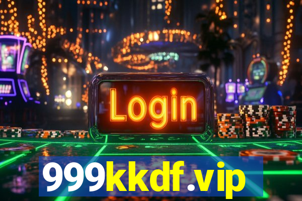 999kkdf.vip