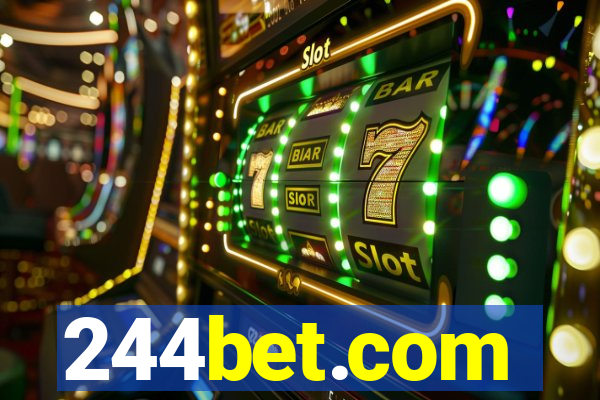 244bet.com