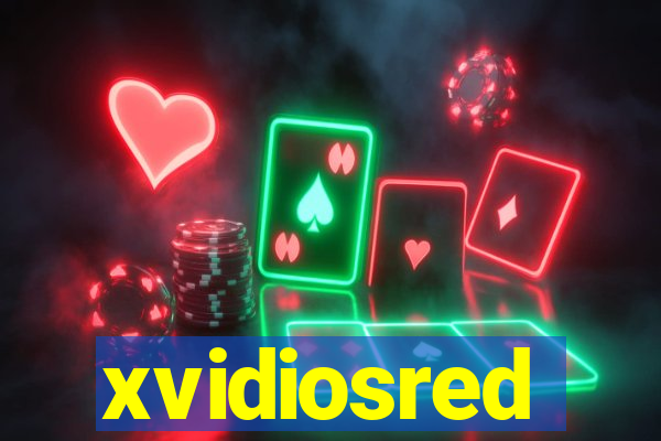 xvidiosred